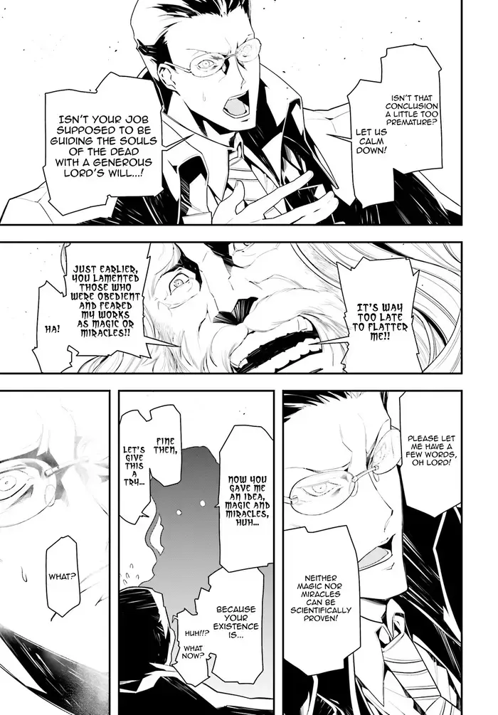 Youjo Senki Chapter 1 image 16_optimized_optimized